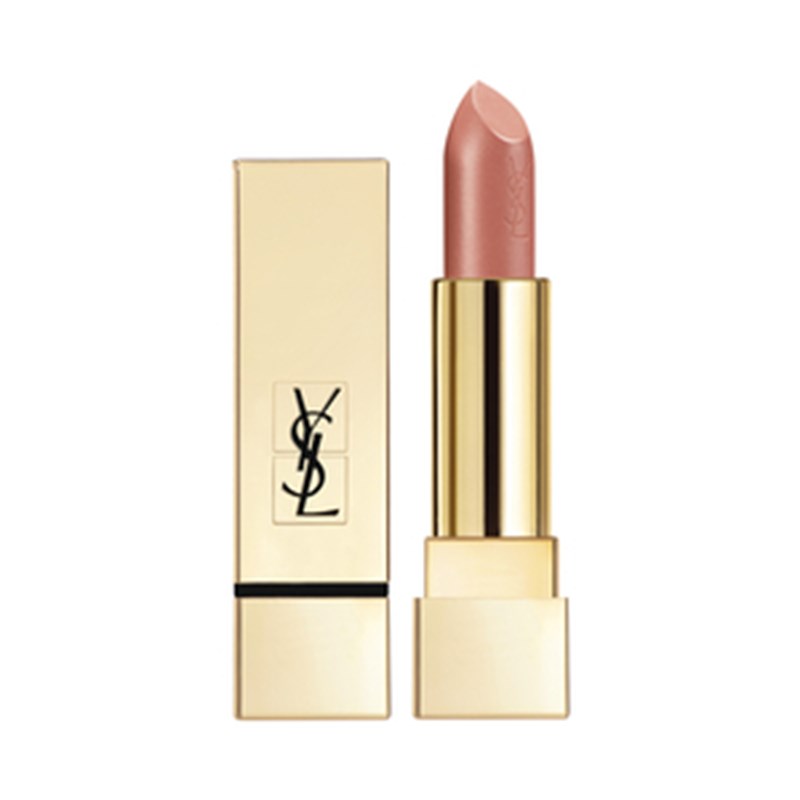 κραγιόν YSL