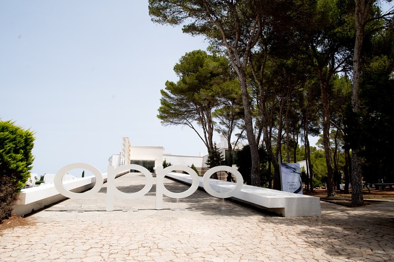 OPPO_IBIZA
