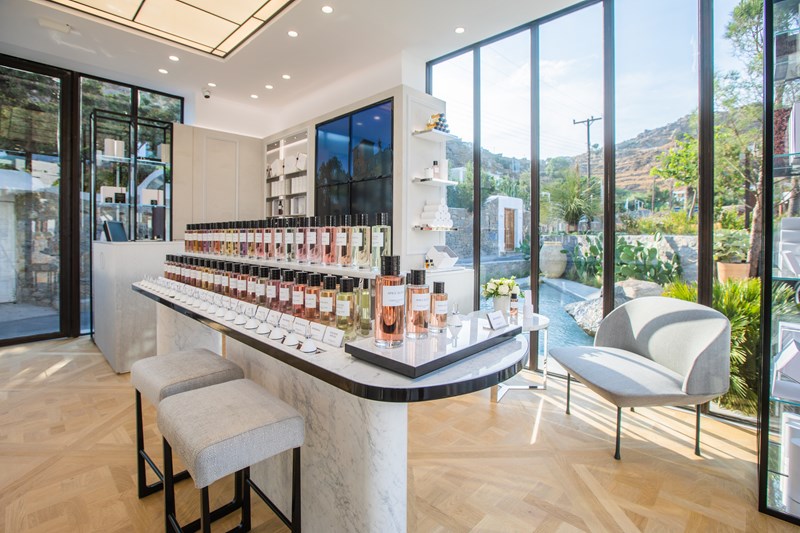 dior maison