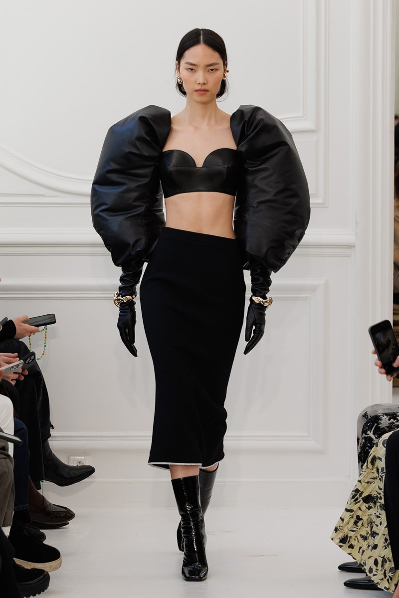 Givenchy