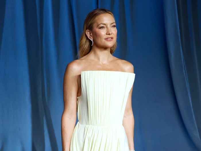 10 χρόνια νεότερη | 5 κουρέματα που προσφέρουν εφέ lifting στο πρόσωπο μετά τα 40 σου χρόνια