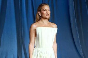 Τα απόλυτα tricks για όγκο στα μαλλιά τις μέρες που δεν έχεις λουστεί - εικόνα 1