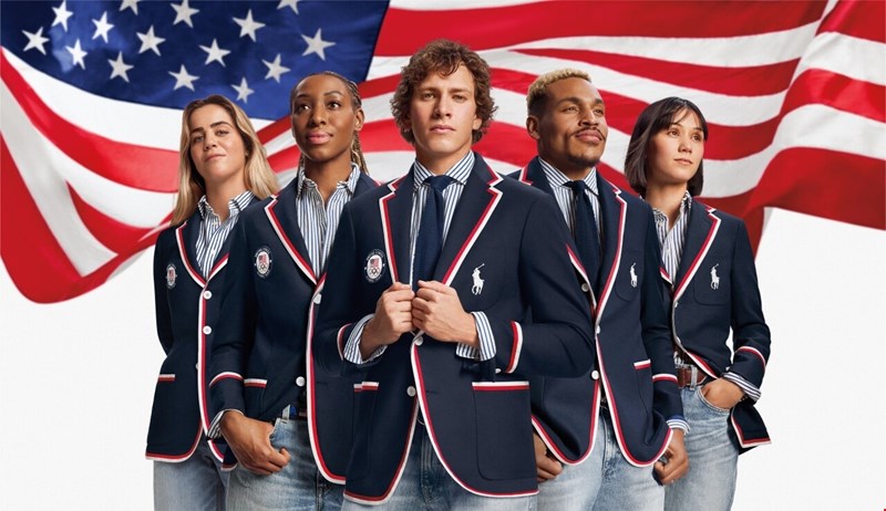 ralph_lauren_olympiakoi_agones_24