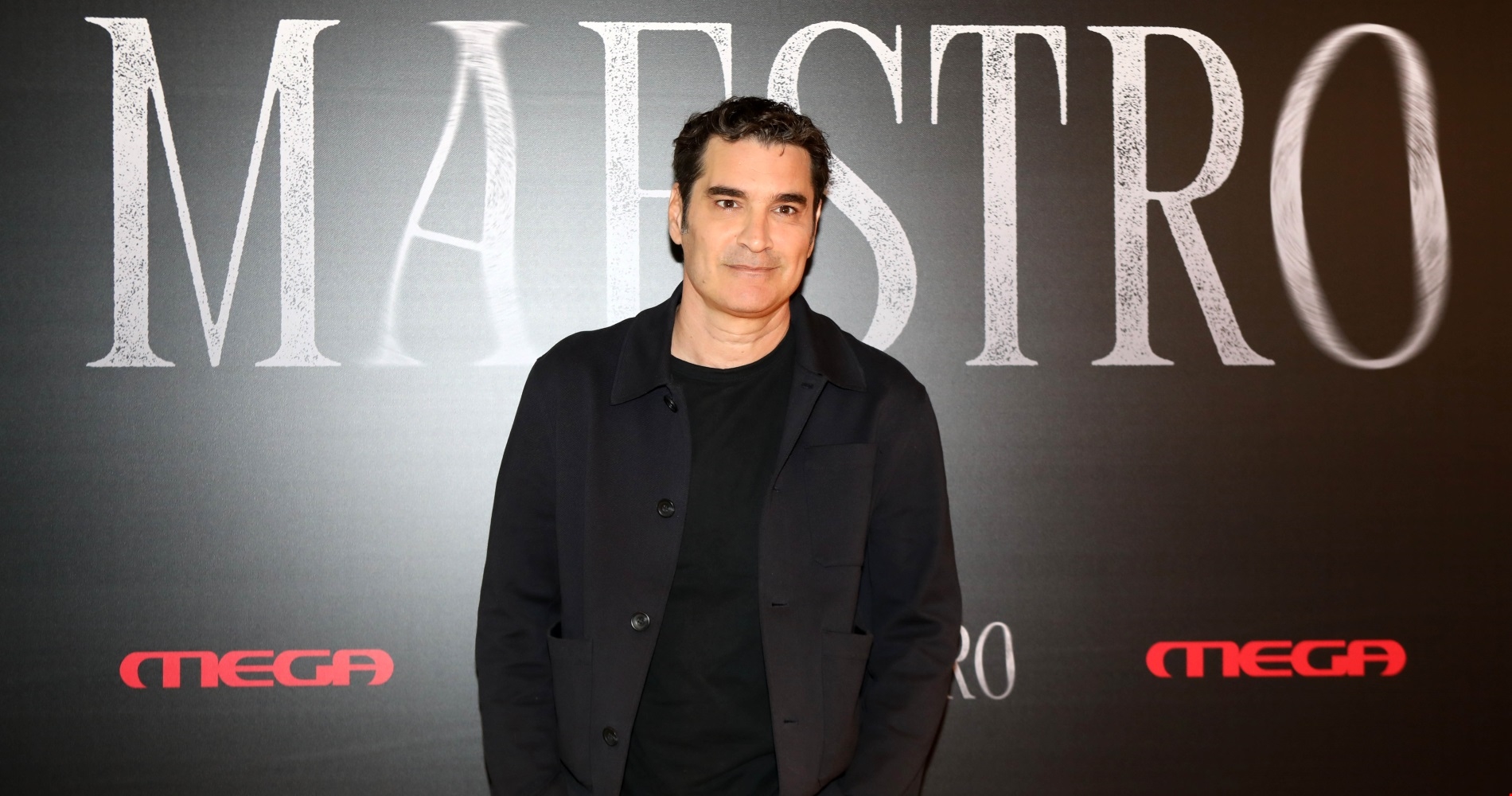 Maestro | Πότε θα δούμε το φινάλε της σειράς που έγραψε τηλεοπτική ιστορία - εικόνα 3