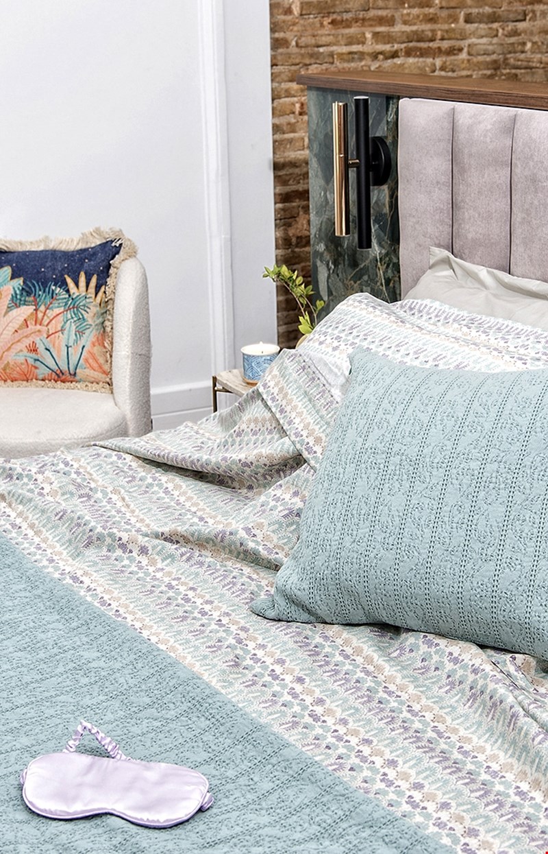 NEF NEF Homeware Missbloom Trendbook Summer 2025