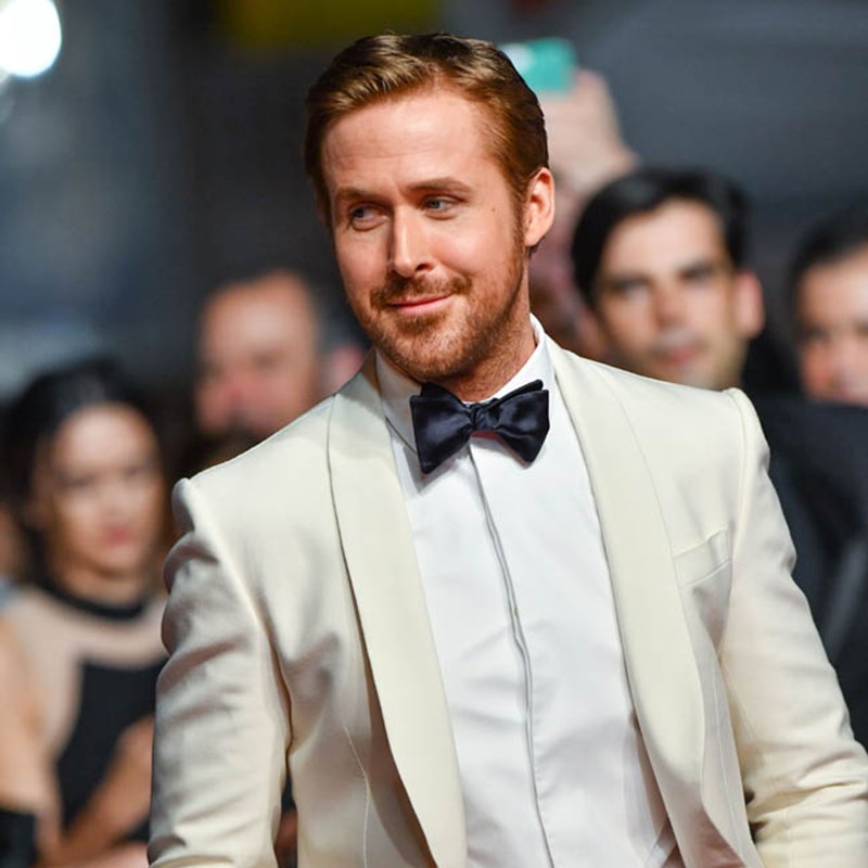 ryan gosling