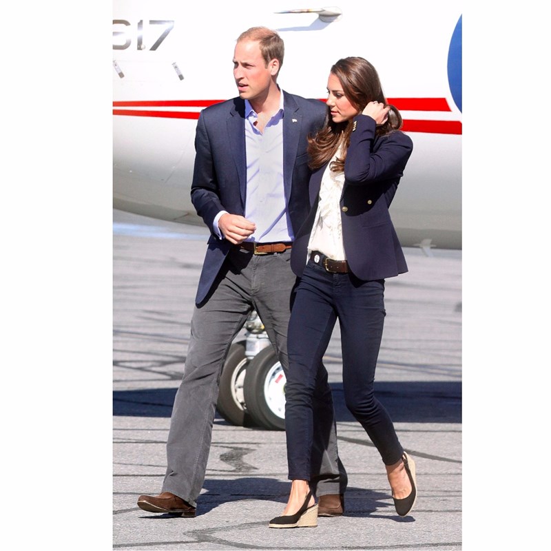 Kate airport