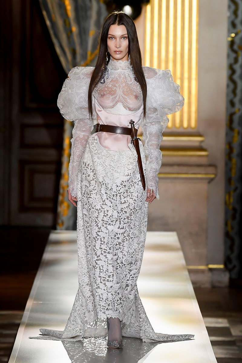 vivienne_westwood