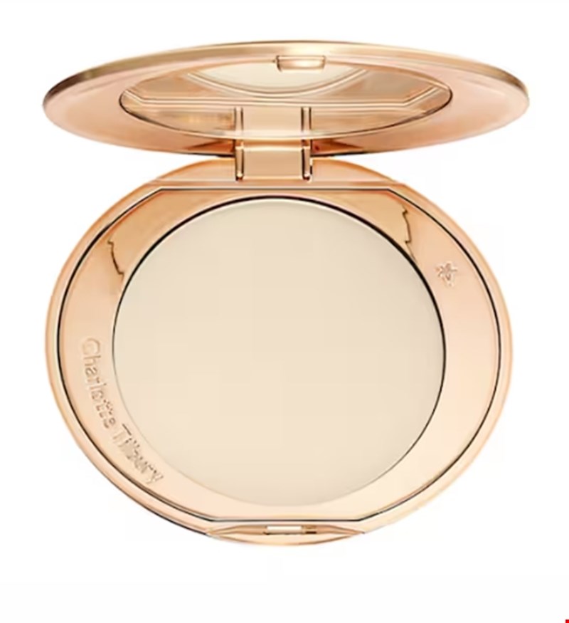 Charlotte Tilbury Airbrush Flawless Finish