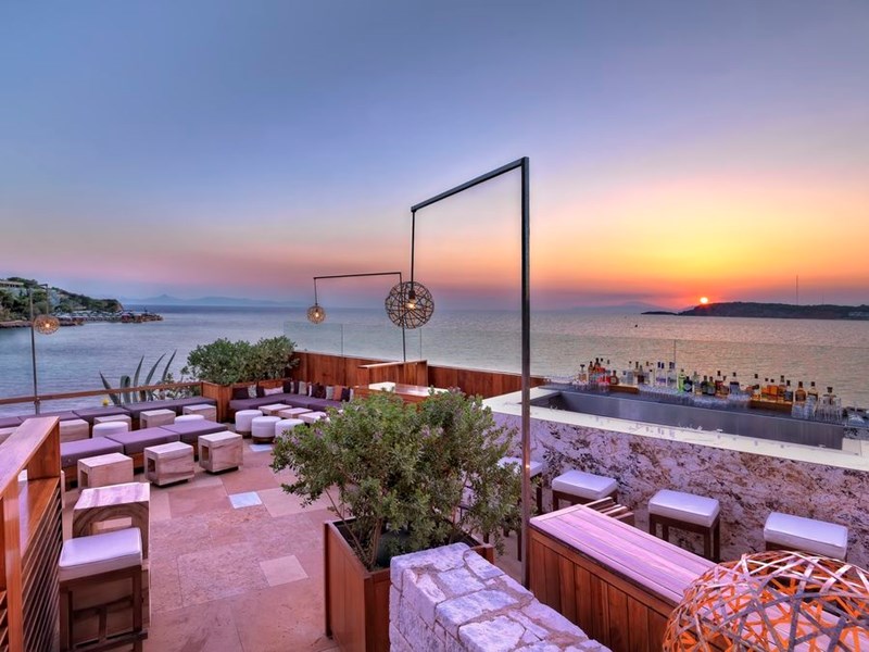 Matsuhisa Athens