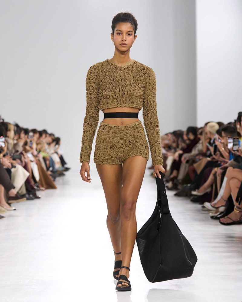 Max Mara