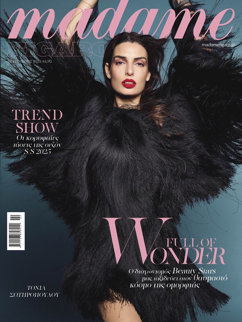COVER  363
