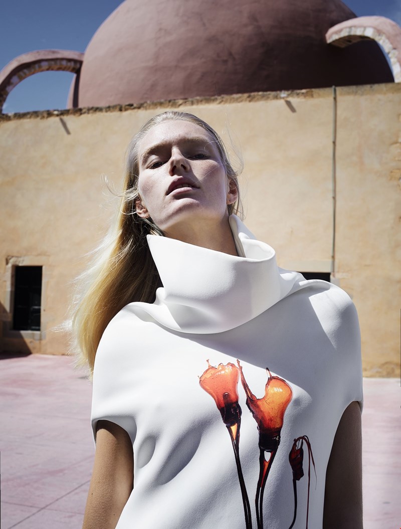 CHANIA_AVGOULIS PRINT