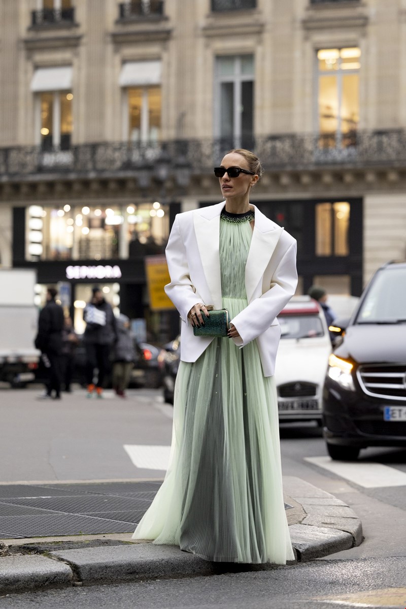 Paris HC str S23