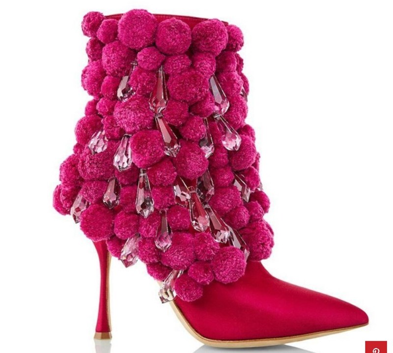 manolo