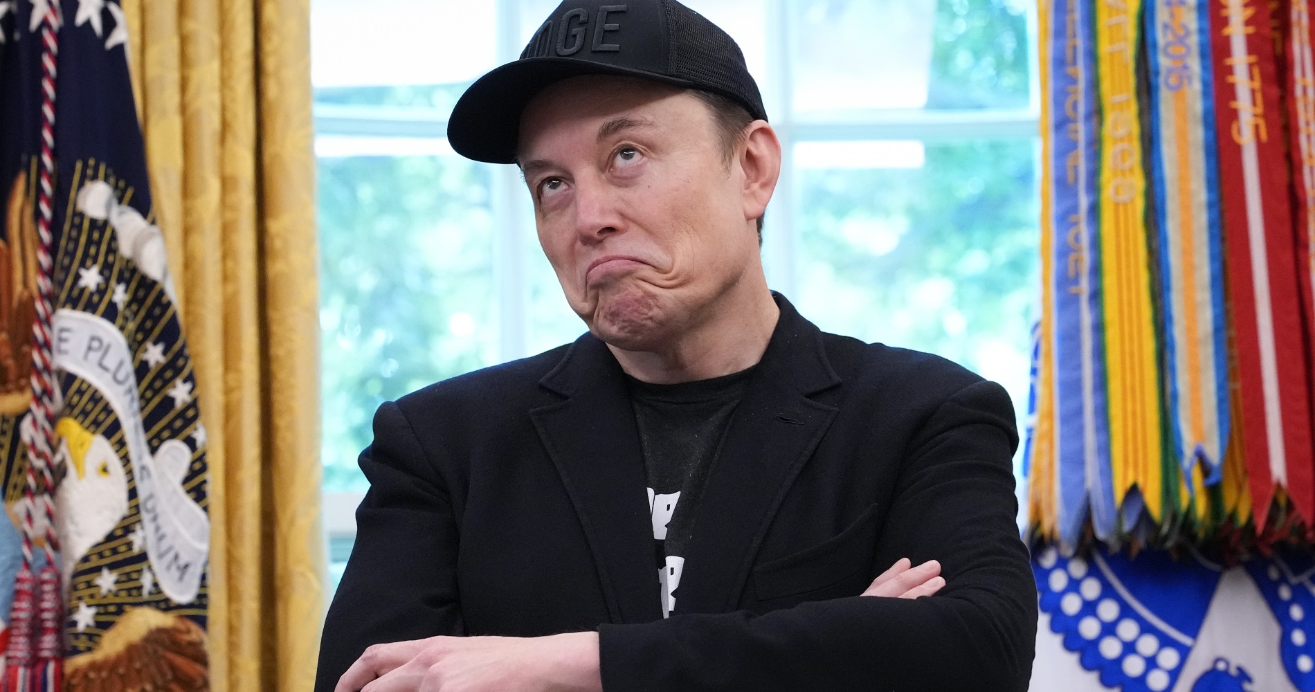 Elon Musk | Πόσο πιθανό είναι να μετακομίσει στην Ελλάδα o Mr Tesla; - εικόνα 2