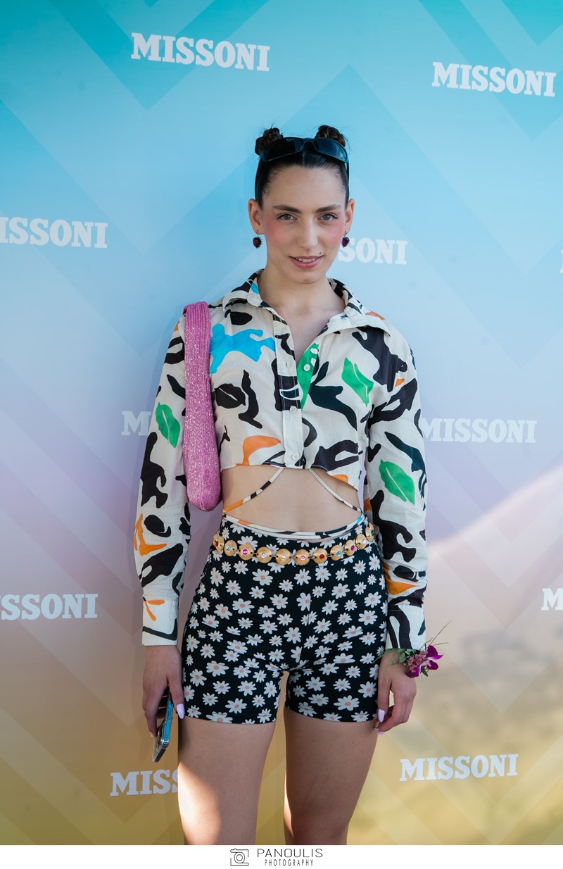 Missoni