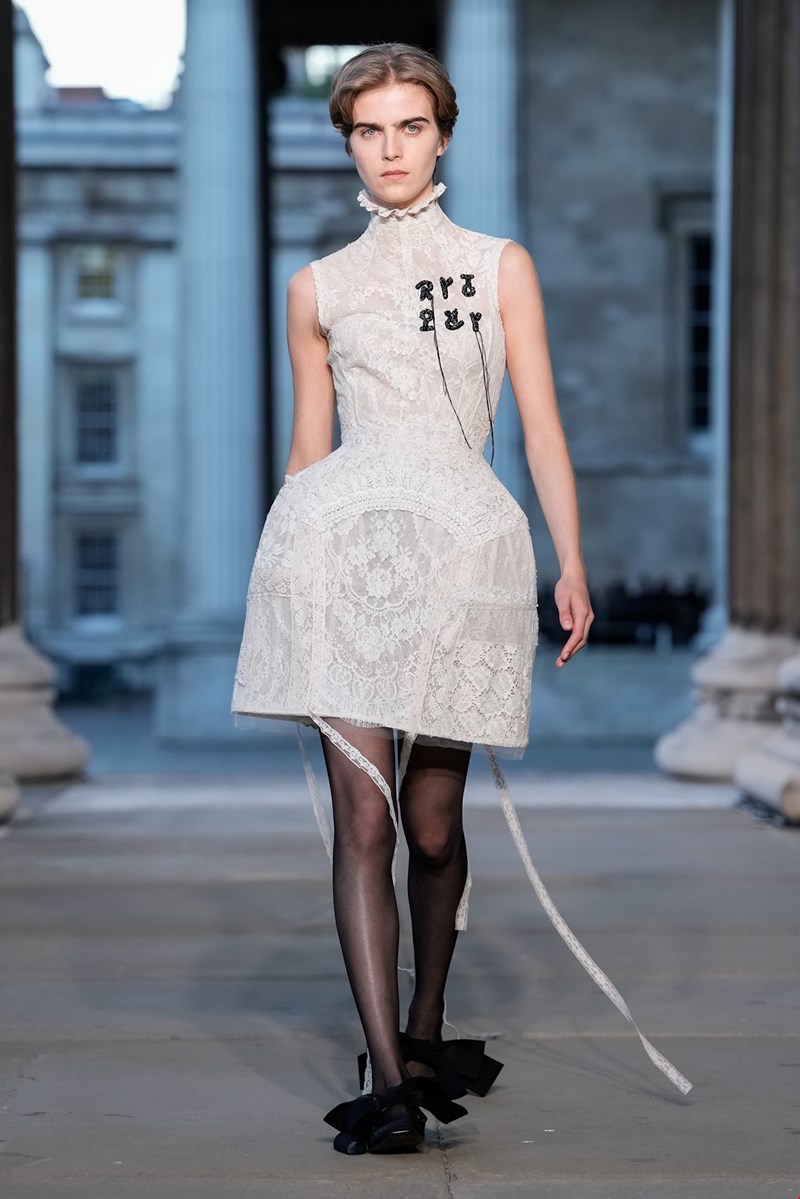 Erdem