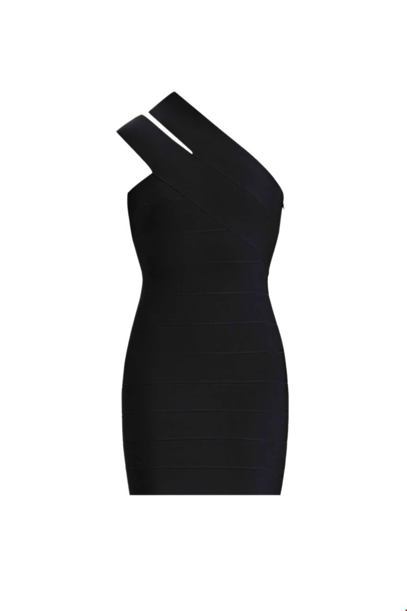 HERVE LEGER