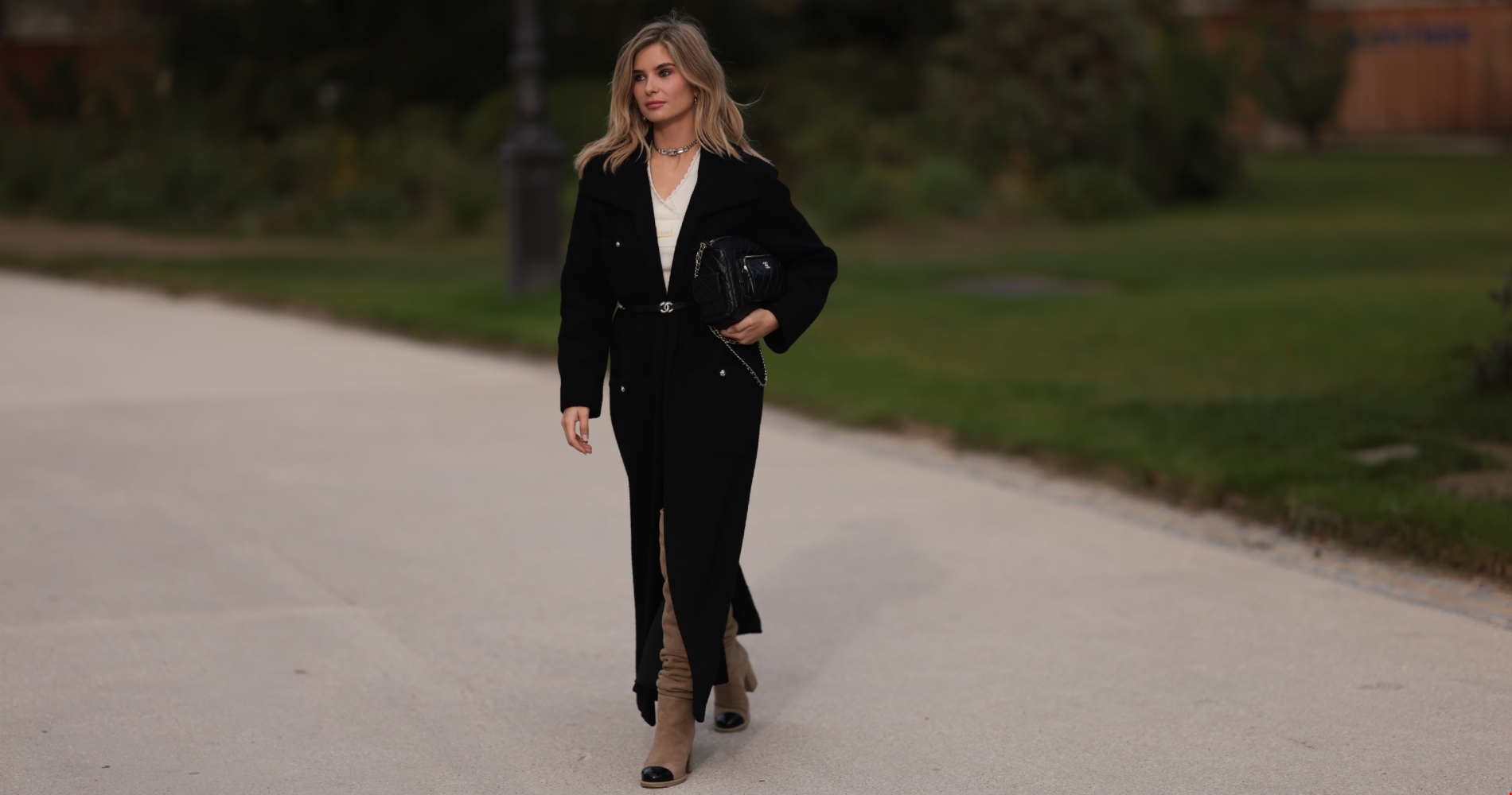 Moto Boho | Πώς θα υιοθετήσεις τη διασημότερη τάση της μόδας για την άνοιξη - εικόνα 8