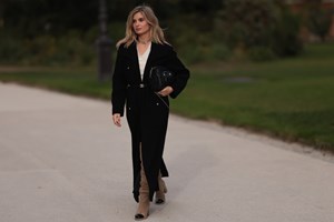 Πώς θα καταλάβεις εάν το ντύσιμό σου χρειάζεται ανανέωση; - εικόνα 1