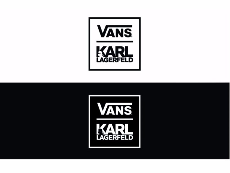 vansxkarl