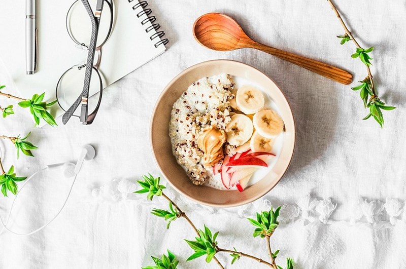 kinoa-paidikes-syntages