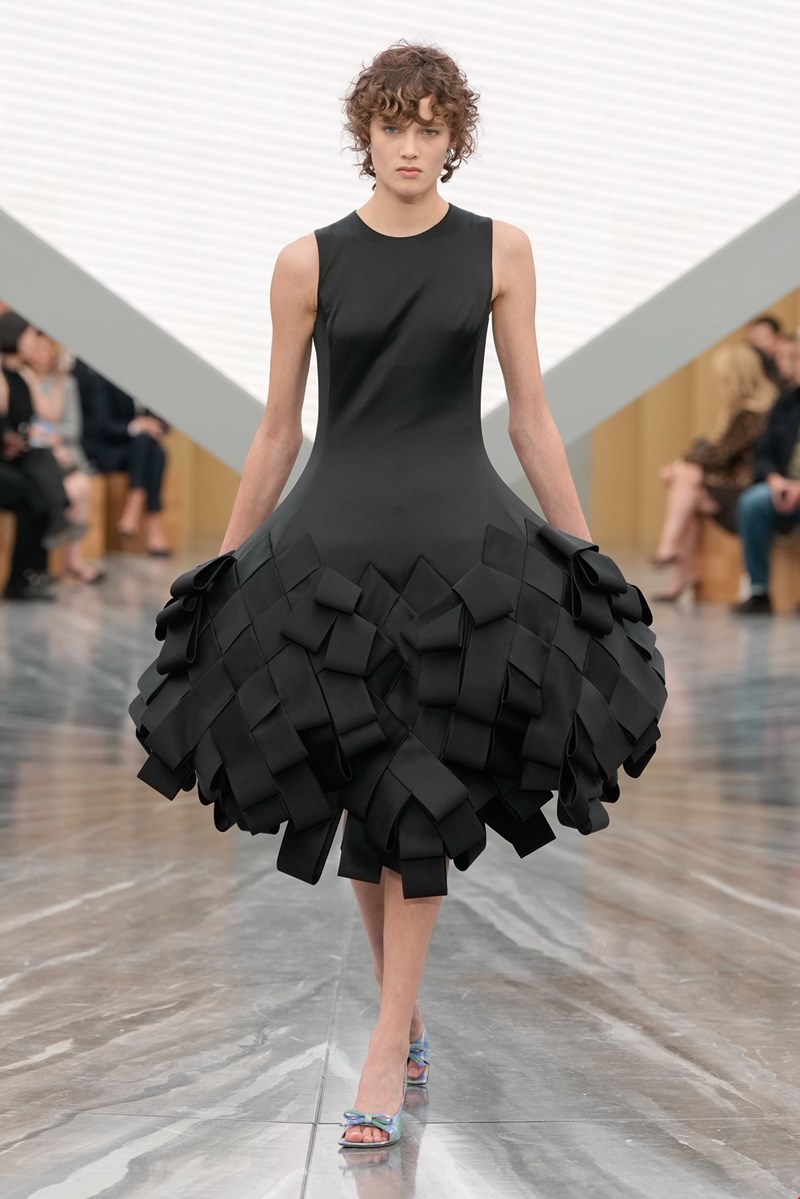 Christian Dior