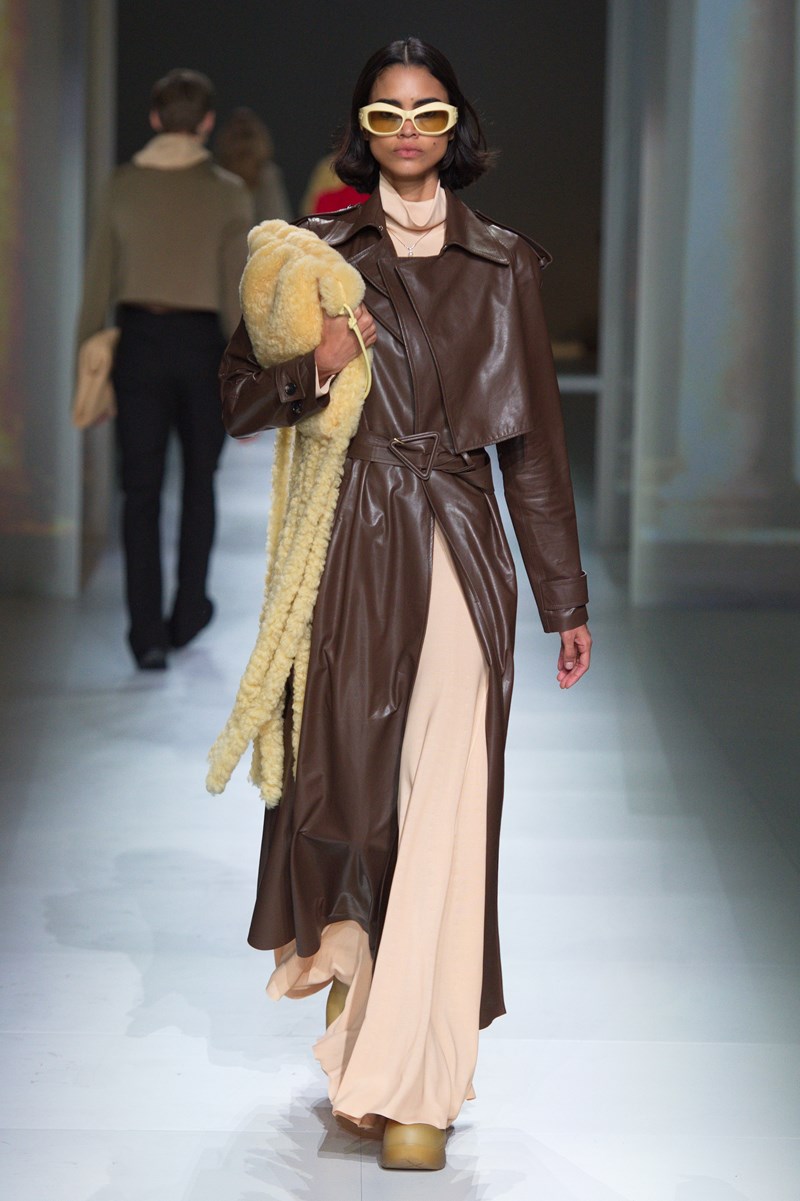 Bottega Veneta aw20