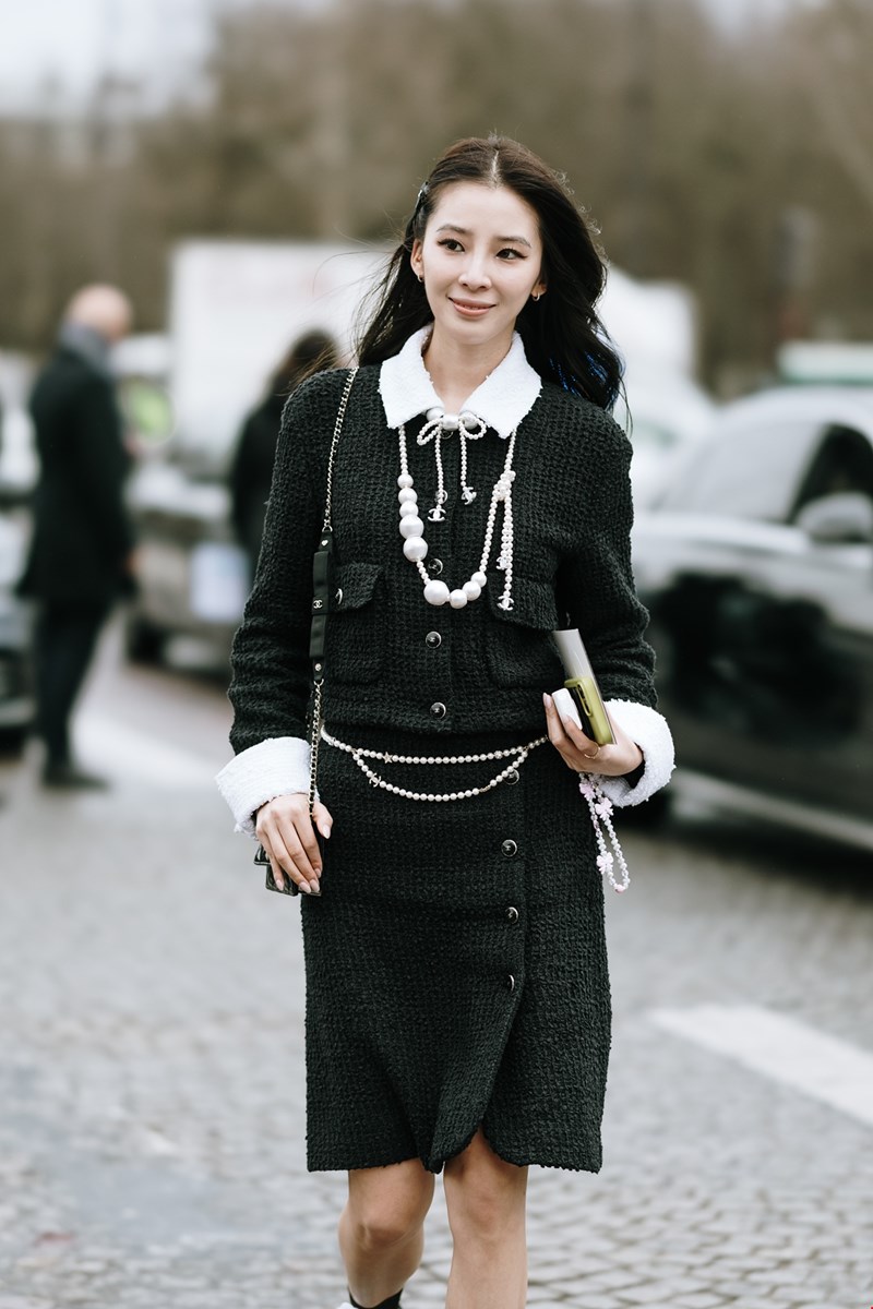 Paris Haute Couture (33).