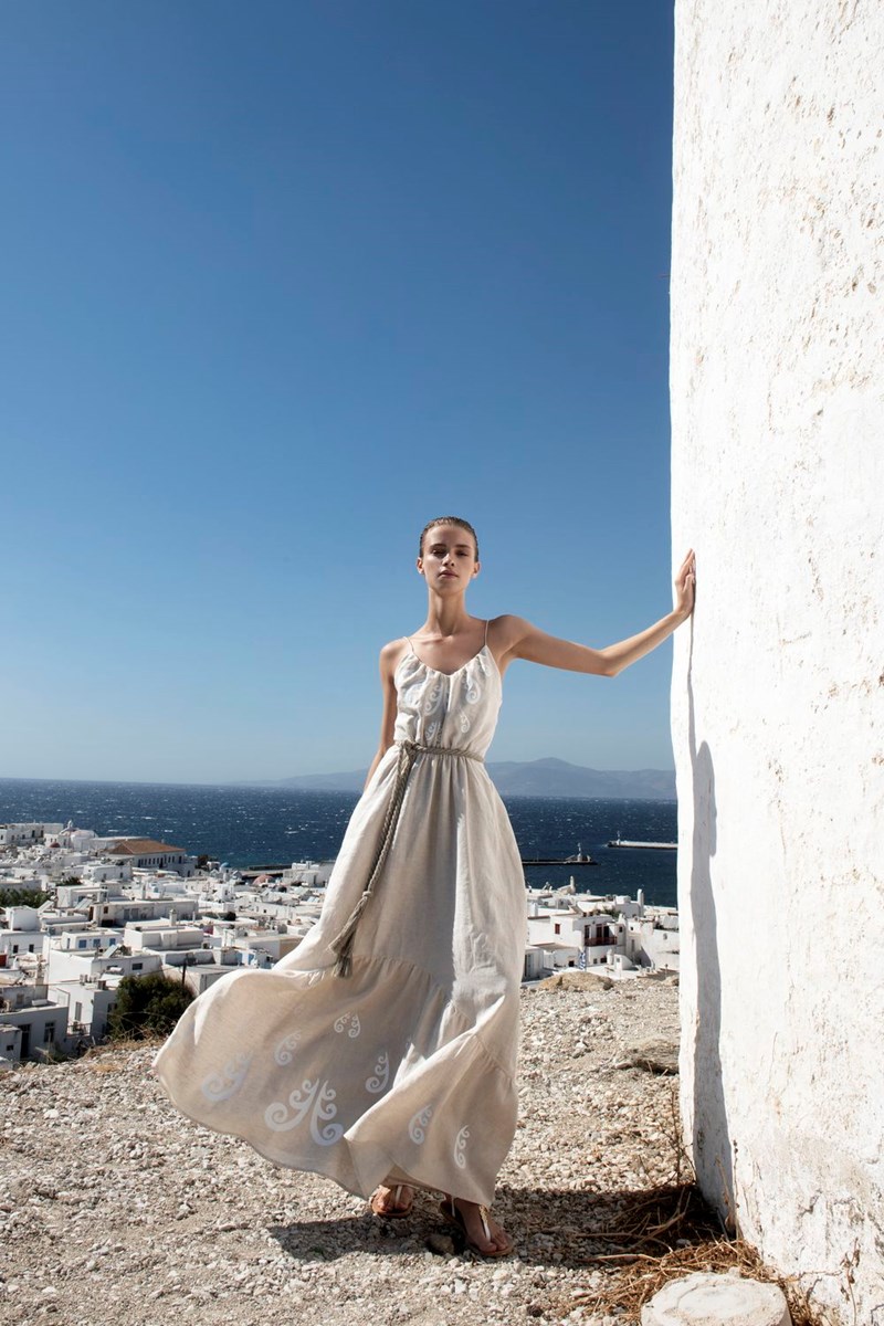 themis