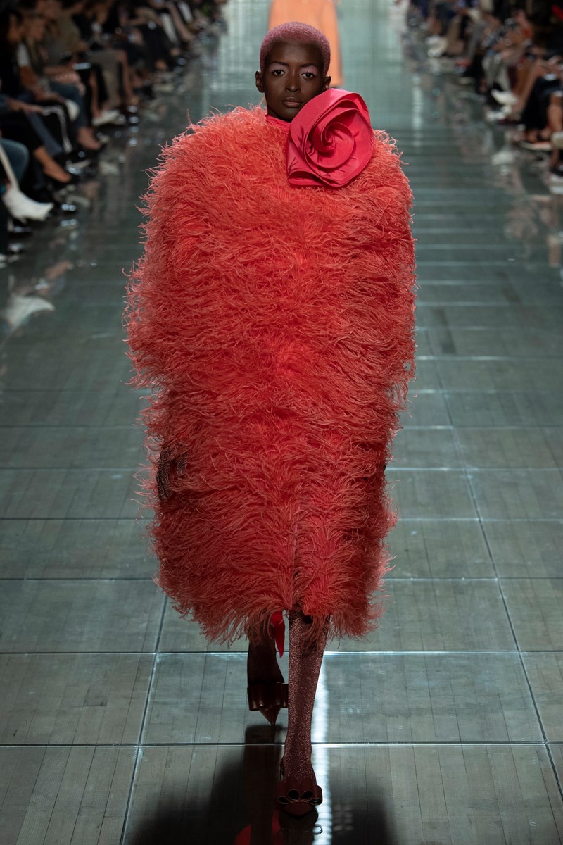 Marc Jacobs