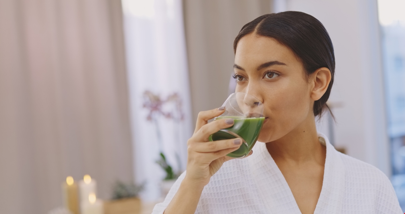 Ώρα για lunch break; Αυτό είναι το χειρότερο γεύμα για τη σιλουέτα και την υγεία σου - εικόνα 1