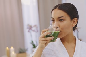 Ώρα για lunch break; Αυτό είναι το χειρότερο γεύμα για τη σιλουέτα και την υγεία σου - εικόνα 1