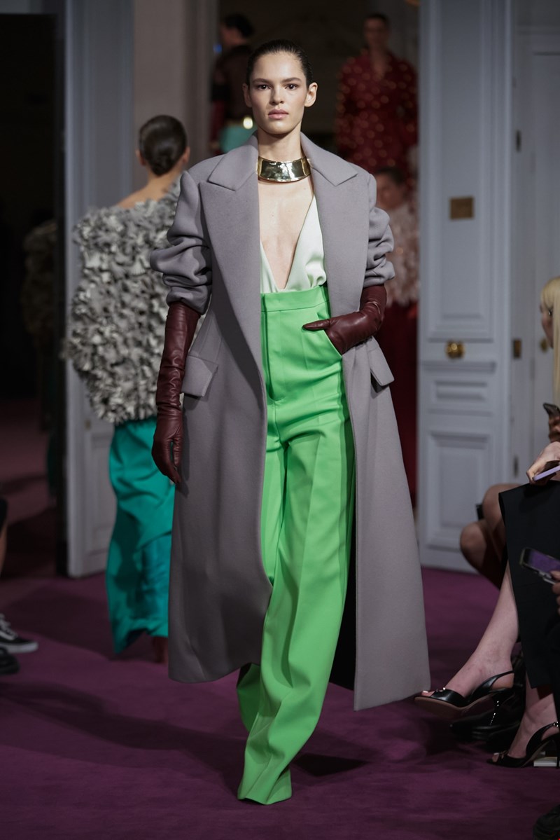Valentino HC S24