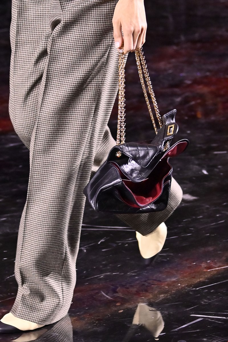 Chanel SS26