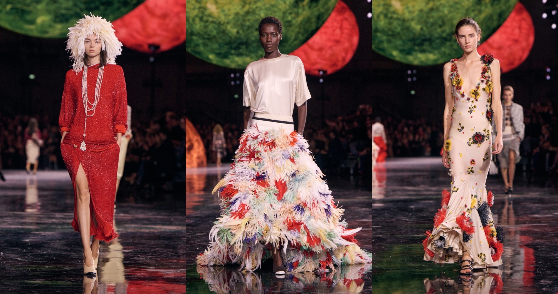 Good Hair Day | Αυτό το treatment mist για τα λεπτά μαλλιά ενισχύει τη λάμψη και εξαφανίζει το φριζάρισμα - εικόνα 2