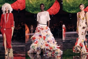 Good Hair Day | Αυτό το treatment mist για τα λεπτά μαλλιά ενισχύει τη λάμψη και εξαφανίζει το φριζάρισμα - εικόνα 2