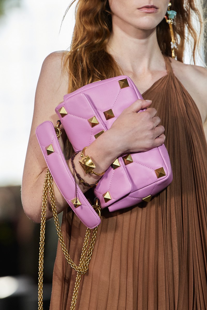 Valentino SS21
