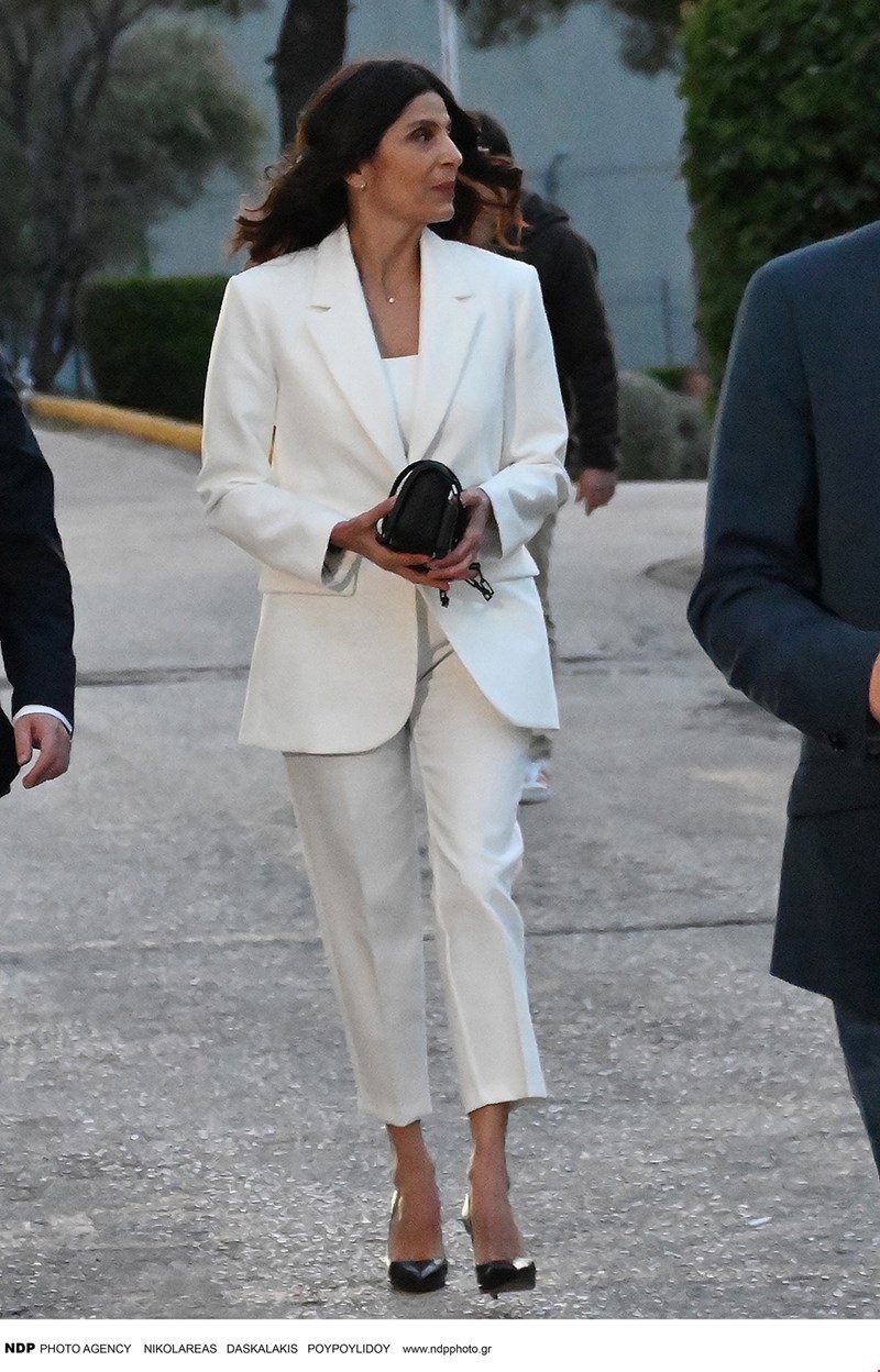 πόπη τσαπανίδου