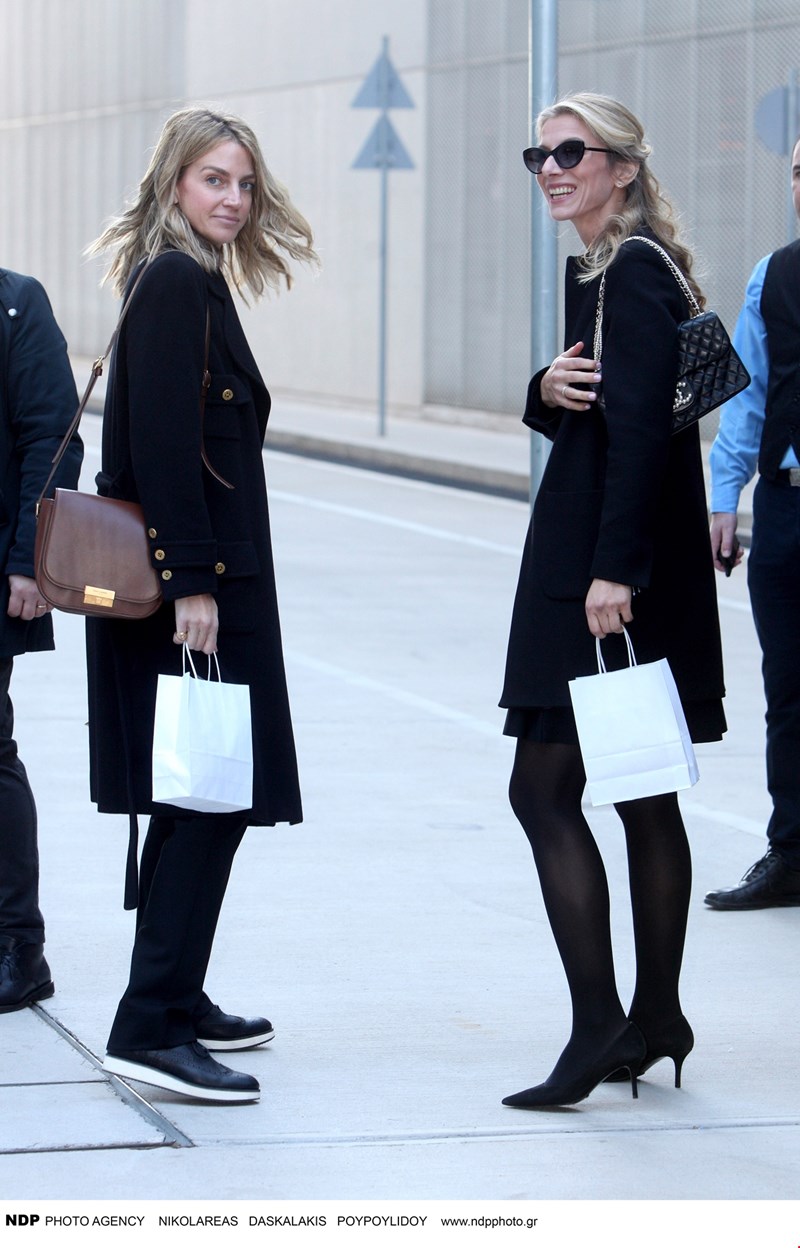 Χρυσή Αλεξία Βαρδινογιάννη