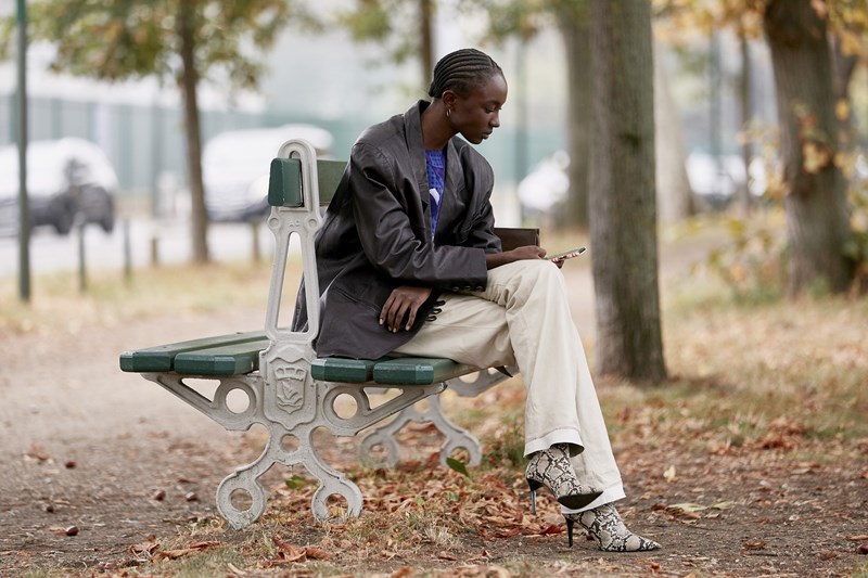 Paris str S1 RS20 0030