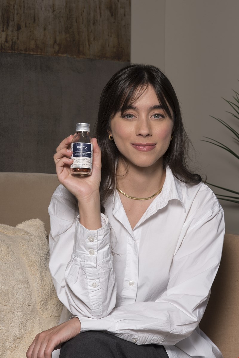 phyto