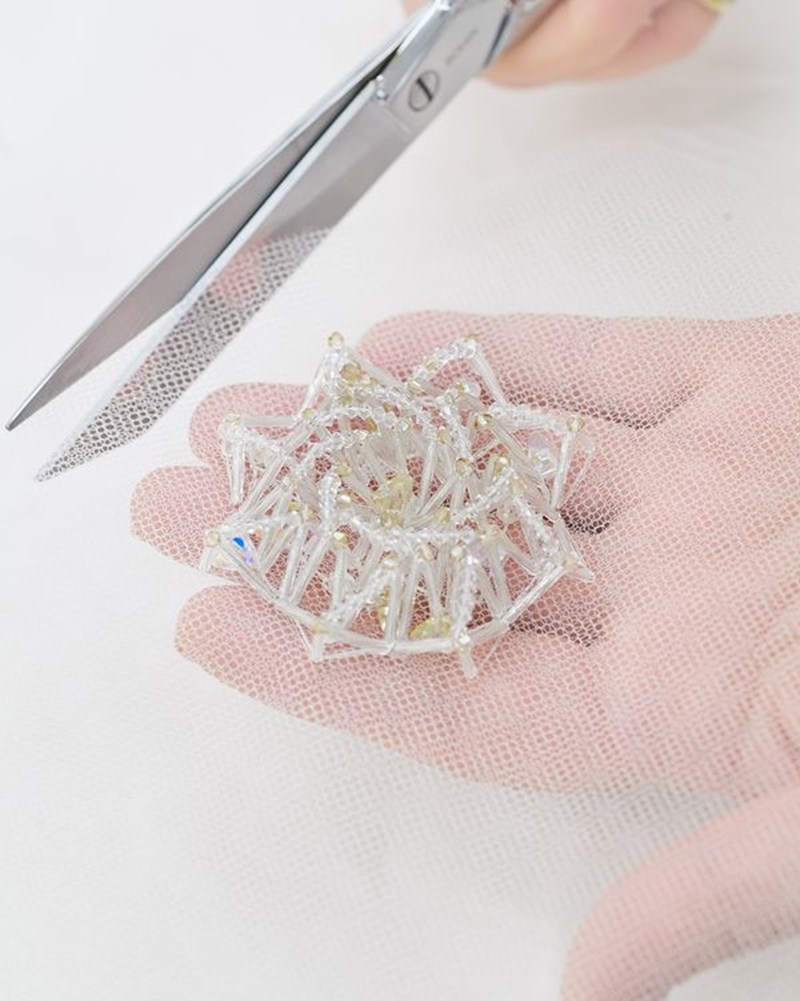 _CHANEL_Haute_Couture