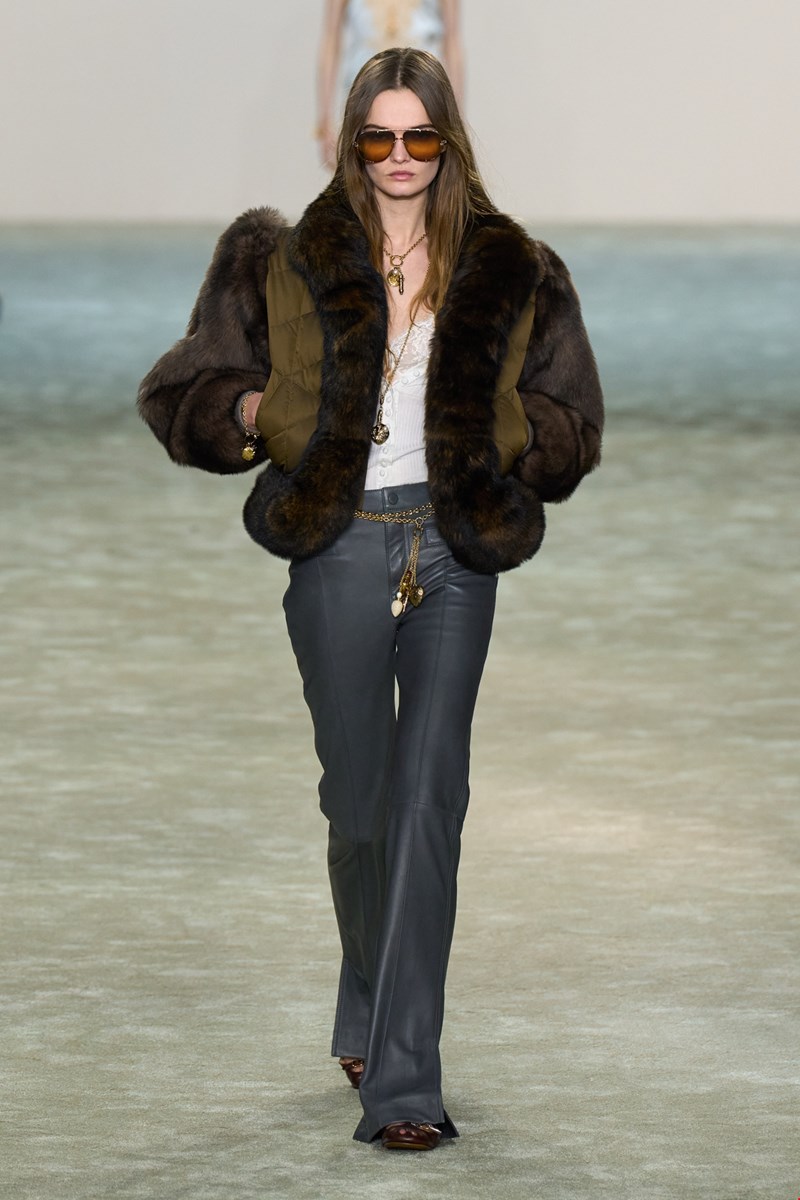 Chloé