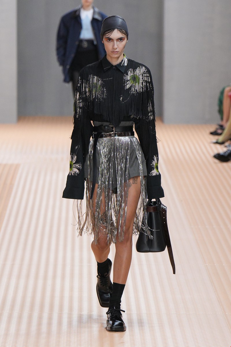 Prada S24