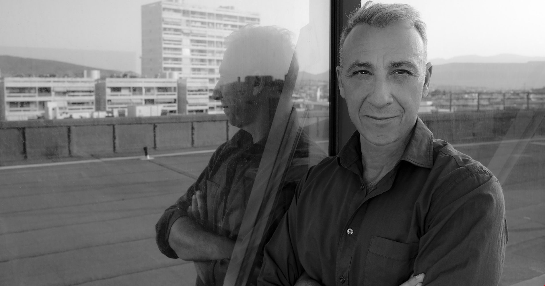 Carminho | Η νέα Ιέρεια του fado για πρώτη φορά στην Ελλάδα - Από το Poor Things στη σκηνή του Παλλάς - εικόνα 3