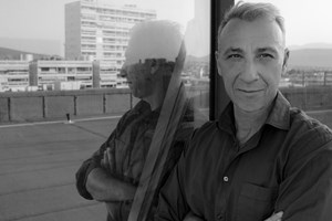 Μίνως Μάτσας | Αντίστροφη μέτρηση για τη συναυλία του στο Ηρώδειο - εικόνα 1