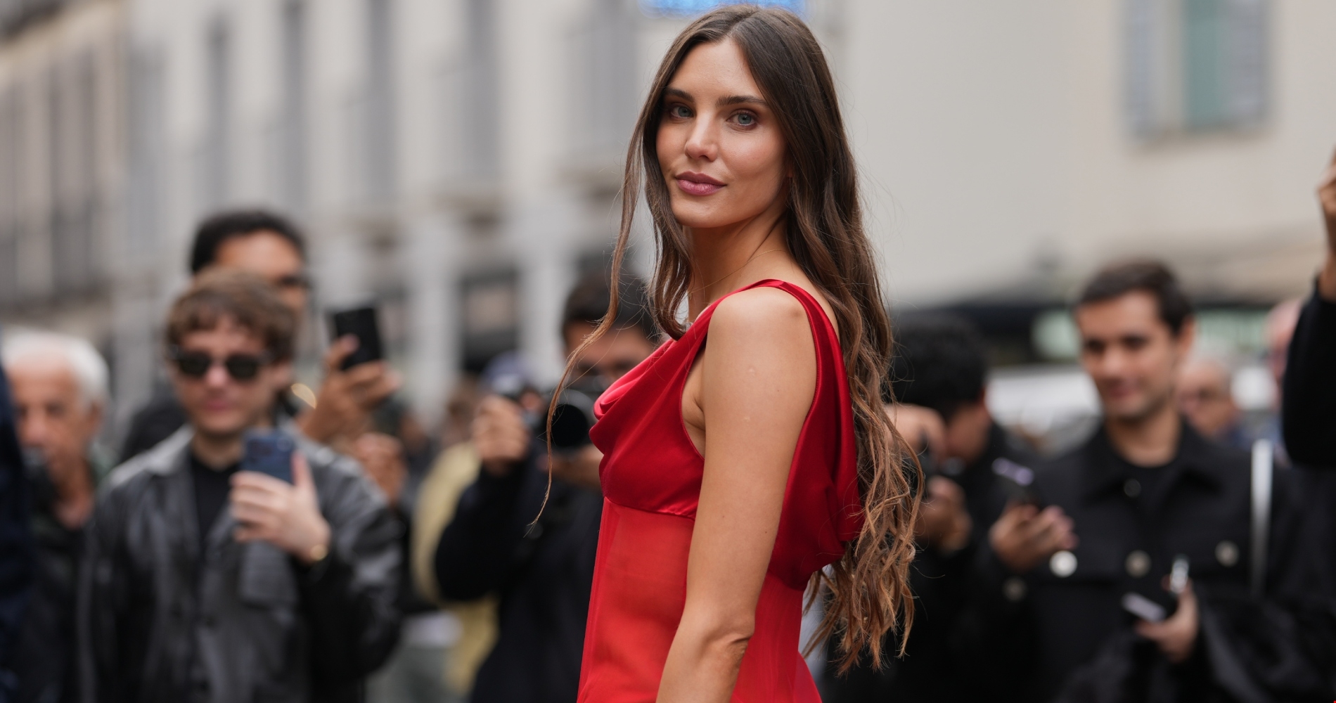 Αυτό είναι το πρώτο beauty resolution που χρειάζεσαι για το 2026