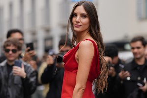 Cashmere Skin | Η νέα εμμονή των beauty editors στο Παρίσι - εικόνα 1